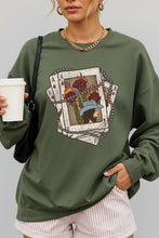 Load image into Gallery viewer, 27B4A4A8DDCDF7C85412E27D785B8113/24998358_f06d15a7-d78e-4dee-b571-49c48e06ec2e.jpg
