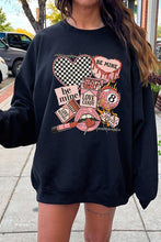 Load image into Gallery viewer, 27B4A4A8DDCDF7C85412E27D785B8113/25055619_2cdbedd4-4dc7-4956-9e51-6b404e874f01.jpg
