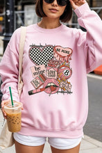 Load image into Gallery viewer, 27B4A4A8DDCDF7C85412E27D785B8113/25055619_320c065f-509d-45c8-8228-2be9a063c930.jpg
