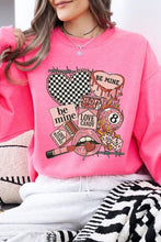 Load image into Gallery viewer, 27B4A4A8DDCDF7C85412E27D785B8113/25055619_a2f322bc-e96a-4650-aae8-d55f6852d93d.jpg
