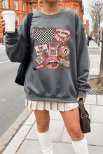 Load image into Gallery viewer, 27B4A4A8DDCDF7C85412E27D785B8113/25055619_fc969c07-d540-4734-9fd8-4eb210da618a.jpg
