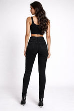 Load image into Gallery viewer, 2DD5A2003494F0D7522D386AD558B85E/25214793_39bd3080-3ca2-40ce-8092-43b692623fc4.jpg
