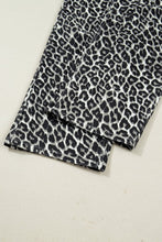 Load image into Gallery viewer, D7A69D58D0EA6C6B573042C3F4D3C1C3/2dac7926-c253-4d2b-aa2e-ebf2dd1542a1.jpg
