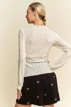 Load image into Gallery viewer, 2e3198ef5cce48b88923eeaf4482adcf-Max-Origin
