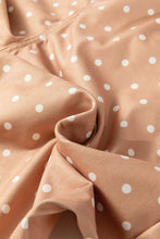 Load image into Gallery viewer, D7A69D58D0EA6C6B573042C3F4D3C1C3/2f82f17e-e38e-4ee3-8199-fdb5b8807254.jpg
