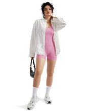 Load image into Gallery viewer, Strappy Backless Jumpsuits Tummy Control Yoga Romper

