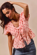 Load image into Gallery viewer, 35306c5865a94a7c81eb1ed498dc86d1-Max-Origin
