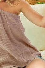 Load image into Gallery viewer, 36f26136-482d-4c66-a81b-8415164e0bab-Max-Origin
