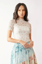 Load image into Gallery viewer, 37a11ec466f249b6b622526e9a87c124-Max-Origin
