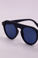 Load image into Gallery viewer, 3-Piece Round Full Rim Sunglasses
