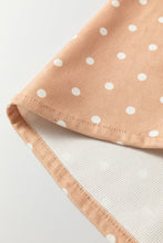 Load image into Gallery viewer, D7A69D58D0EA6C6B573042C3F4D3C1C3/3da11c49-7c0b-42d6-8c54-94d7f2d68177.jpg
