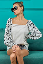Load image into Gallery viewer, 4102eec6658546e09a0d2918f980df94-Max-Origin
