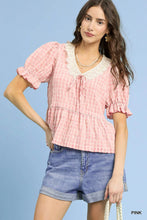 Load image into Gallery viewer, 534b17f0-319a-4629-8b67-51b7587e7d12-Max-Origin
