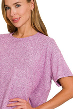 Load image into Gallery viewer, 5853823c-8aad-4b8e-a321-3d009e082d2a-Max-Origin
