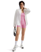 Load image into Gallery viewer, Strappy Backless Jumpsuits Tummy Control Yoga Romper
