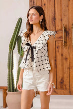 Load image into Gallery viewer, 6c077fabe9224690b69a40bdb80c451b-Max-Origin
