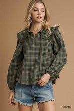 Load image into Gallery viewer, 7f31797d-6fdc-4a0d-bd5a-5578d679b2b7-Max-Origin
