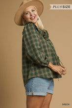 Load image into Gallery viewer, 83339e95-ae99-4d7d-b4e6-9d226ac46c6d-Max-Origin
