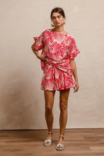 Load image into Gallery viewer, 836f04ef5d76452182ef3b0977fe2ed4-Max-Origin
