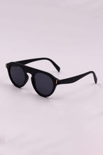 Load image into Gallery viewer, 3-Piece Round Full Rim Sunglasses
