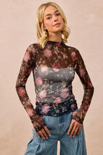 Load image into Gallery viewer, 8bd8e28efaf149618e48f2e816880e95-Max-Origin
