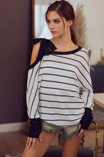 Load image into Gallery viewer, 9553da72af8b41f8a999060734d0ce66-Max-Origin
