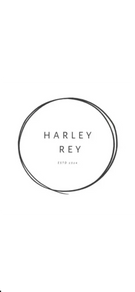 Harley Rey