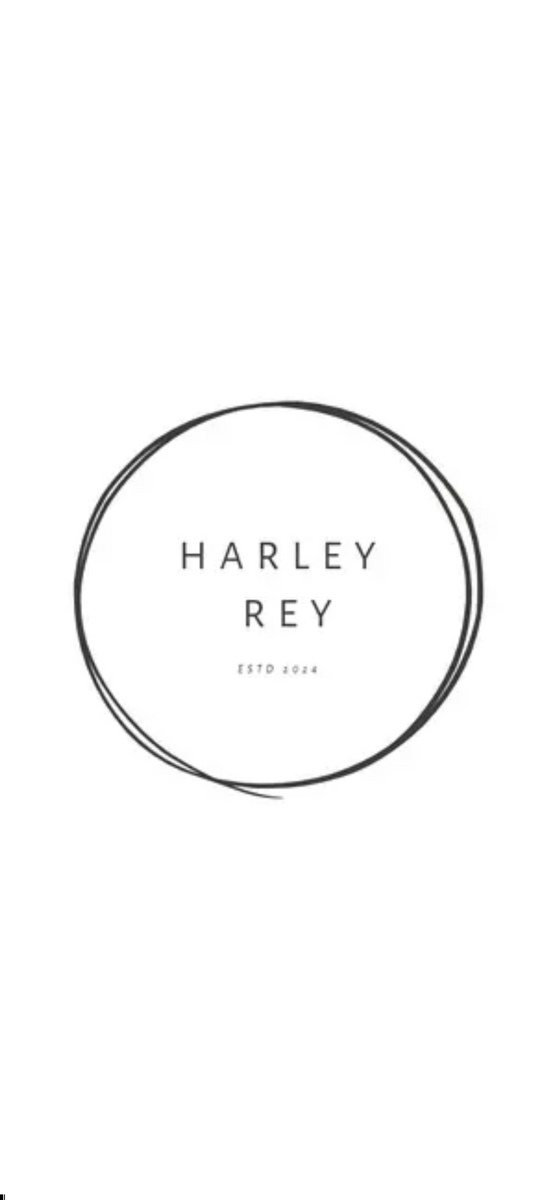 Harley Rey Boutique - Trendy Online Women Clothing Boutique