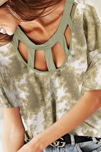 Load image into Gallery viewer, a10d8869-e69c-4f1a-9a91-ca9ddcbb55e0-Max-Origin
