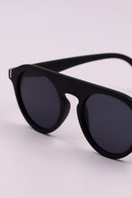 Load image into Gallery viewer, 3-Piece Round Full Rim Sunglasses

