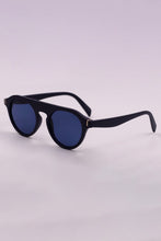 Load image into Gallery viewer, 3-Piece Round Full Rim Sunglasses
