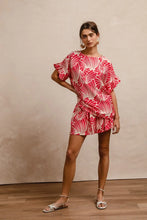 Load image into Gallery viewer, b17f5e90dcfa44839e99537347550fc9-Max-Origin
