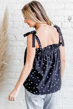 Load image into Gallery viewer, b6105ecf2352421584a9d2b29853e844-Max-Origin
