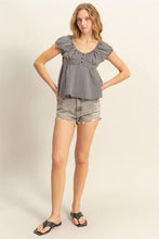 Load image into Gallery viewer, b919c4d0585b49649058df8789d01a1e-Max-Origin
