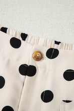 Load image into Gallery viewer, D7A69D58D0EA6C6B573042C3F4D3C1C3/bac5ab01-564e-4895-88ce-e845a22aeb4b.jpg
