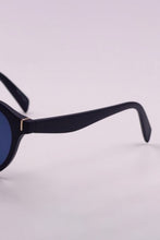 Load image into Gallery viewer, 3-Piece Round Full Rim Sunglasses
