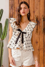 Load image into Gallery viewer, c1c2e1cbcc9c4c909905940f2157c9d7-Max-Origin

