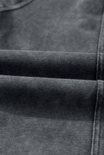 Load image into Gallery viewer, 6BAD8655F256A3EC7B298B5B8E294754/c21d2810-068e-46f8-b312-e4de90daebb8.jpg
