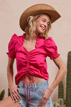 Load image into Gallery viewer, c22924df40a64480b131fe5fca88fcec-Max-Origin
