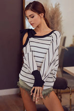 Load image into Gallery viewer, c34667e62f2c4833a9f07ad1c9406aab-Max-Origin
