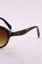 Load image into Gallery viewer, 3-Piece Round Full Rim Sunglasses
