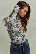 Load image into Gallery viewer, c95e99d9f92343618fc28a187c5cfcb2-Max-Origin
