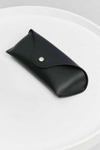 Load image into Gallery viewer, 3-Piece Round Full Rim Sunglasses
