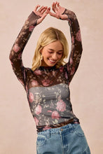 Load image into Gallery viewer, d2eaec4328d0413ca455f1ffbdfbc271-Max-Origin
