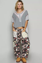 Load image into Gallery viewer, d67981a9-a7ae-4320-978f-3d8a037df5c9-Max-Origin
