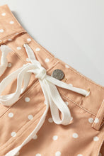 Load image into Gallery viewer, D7A69D58D0EA6C6B573042C3F4D3C1C3/d95e1840-2d94-41f7-aca9-29780873246b.jpg
