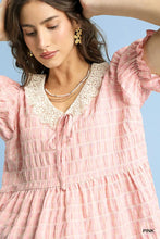 Load image into Gallery viewer, dc5ec98a-e9cb-4299-a003-6e7a5cf7d6a4-Max-Origin
