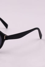 Load image into Gallery viewer, 3-Piece Round Full Rim Sunglasses
