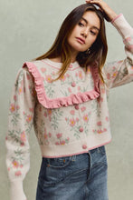 Load image into Gallery viewer, ec7006a8bec7478fb9433e7fd2921aeb-Max-Origin
