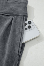 Load image into Gallery viewer, 6BAD8655F256A3EC7B298B5B8E294754/ee44b78a-ec20-46c2-847f-630219154387.jpg
